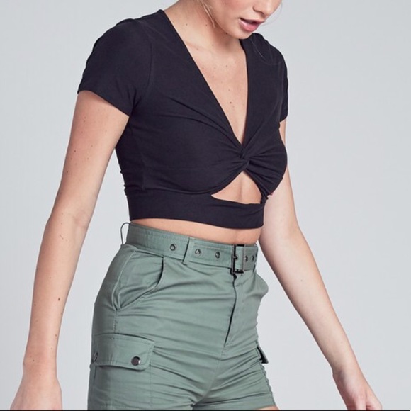 SOLD OUT - Picture 3 of 5